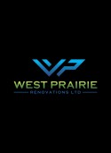 https://www.logocontest.com/public/logoimage/1630081688West Prairie Renovations Ltd 22.jpg